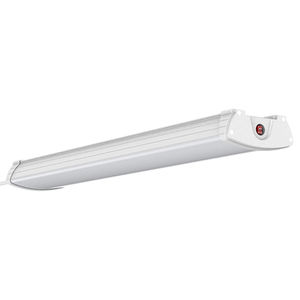 light fixture