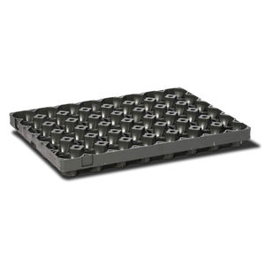 bottle tray