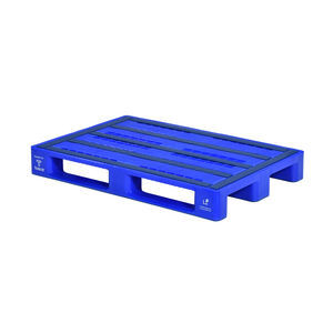 plastic pallet 1