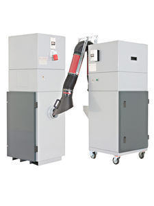 compressed air filter
