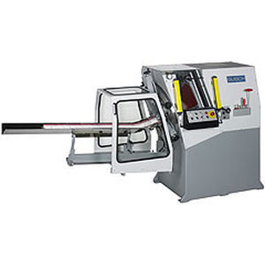 die cutting machine