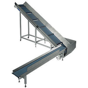 belt conveyor