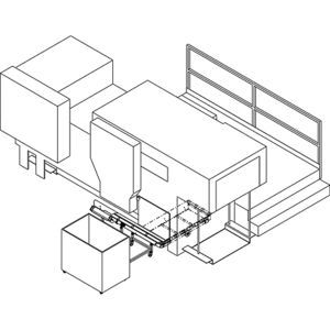 belt conveyor