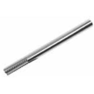 end mill