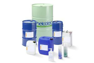 corrosion inhibitor