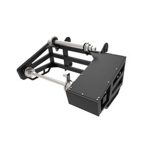 hose reel