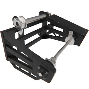 hose reel
