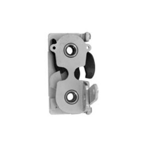 push-to-close latch