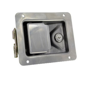 lock latch 1