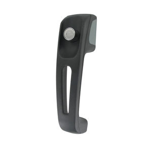 door handle 1