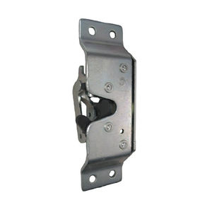 Lock Latch - 030-0175 - Trimark - Steel   Stainless Steel   Rotary