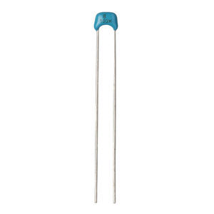 ceramic capacitor