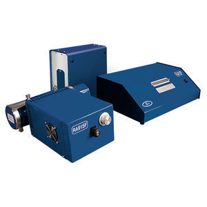 Mercury analyzer - Light-915M2 - Lumex Instruments - monitoring ...