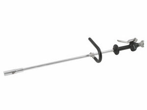 cleaning air blow gun / high-power
