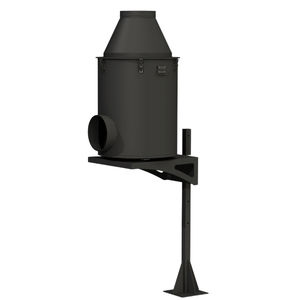 空气分离器