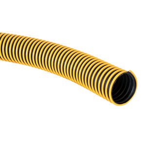 gas hose