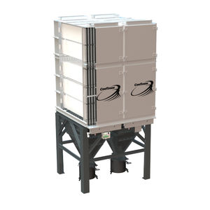 modular filter unit