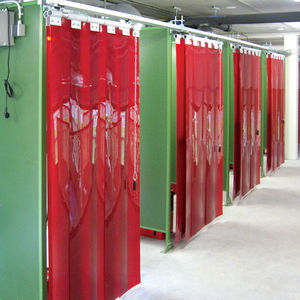 protection screen