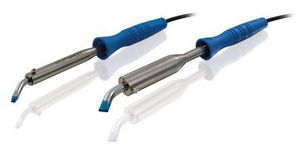 electric soldering iron 1