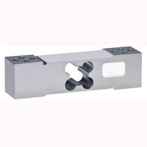 beam type load cell