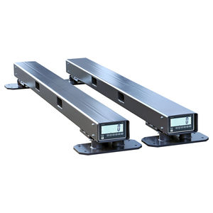 digital scale