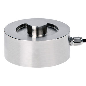 compression load cell