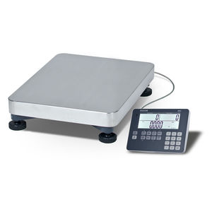 counting scale