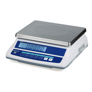 counting scale