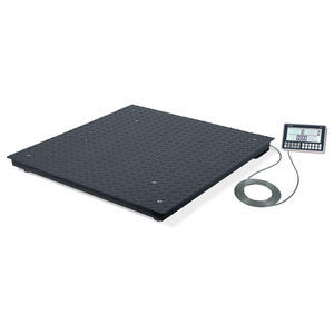 platform scale