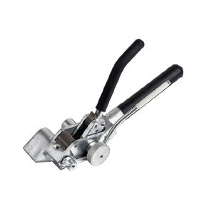 尼龙扎带的工具