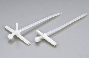 nylon cable tie