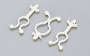 cable clip