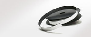 graphite sealing tape