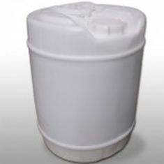 PTFE dispersion 1