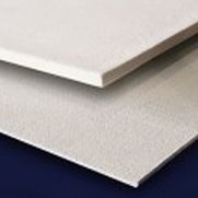 SILICONE MATERIALS - Sinograf