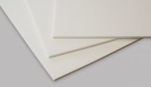 PTFE sheet