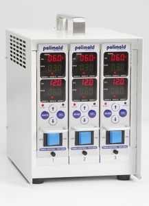 digital temperature controller
