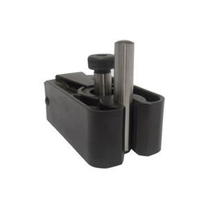 mechanical lock