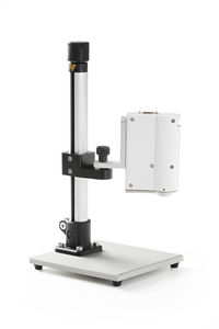 surface potential measuring device