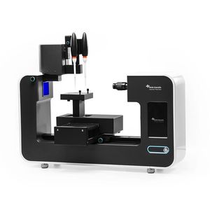 optical tensiometer