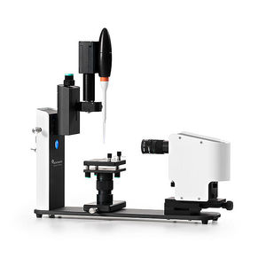 optical tensiometer 1