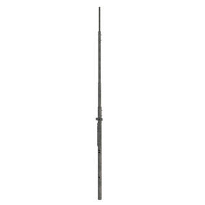 mast 1