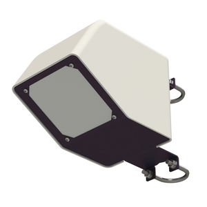 radar flow sensor