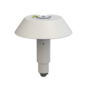 direct solar radiation sensor