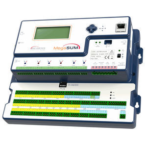 universal datalogger 1