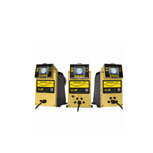 diaphragm pump