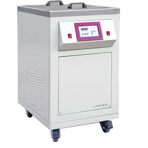 二氯甲烷浸渍试验器