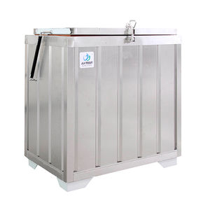 water tank