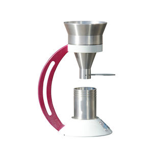 density tester