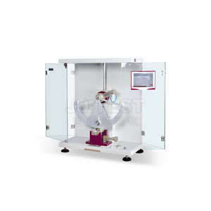 plastic pendulum impact tester